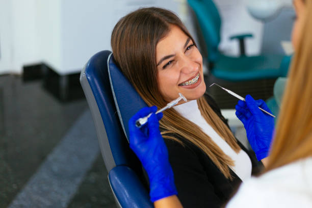 Felida, WA Holistic Dental Care Services Company