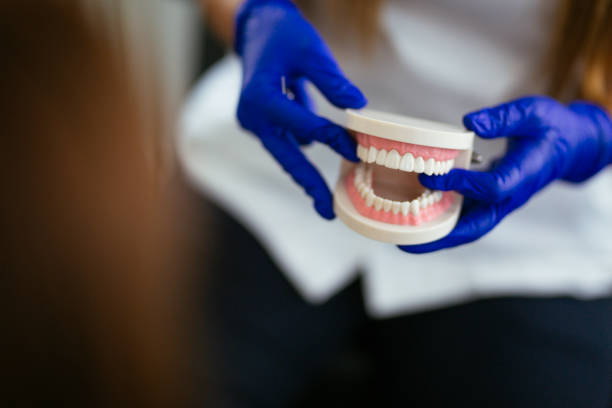 Best Root Canal Treatment  in Felida, WA