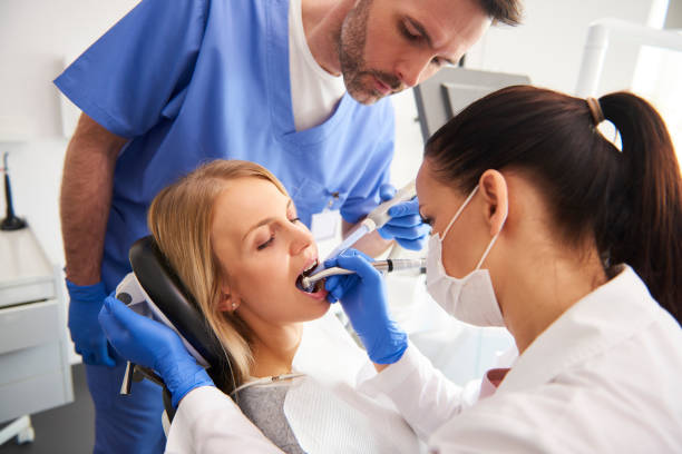 Best Orthodontics  in Felida, WA