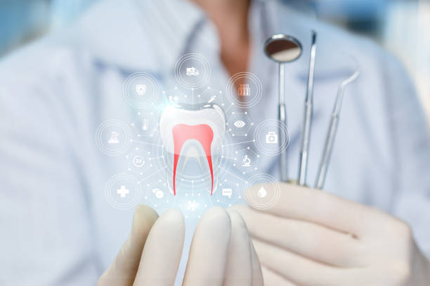 Best Full Mouth Reconstruction  in Felida, WA