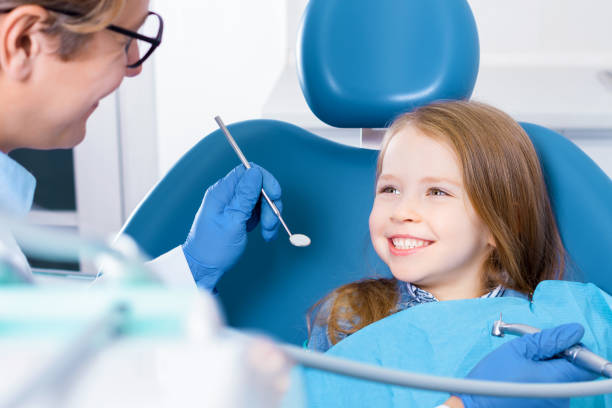 Best Dental Fillings (Composite and Amalgam)  in Felida, WA