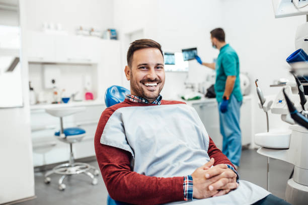 Reliable Felida, WA Holistic Dental Care Services Solutions