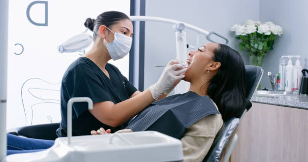 Best Dental Inlays and Onlays  in Felida, WA
