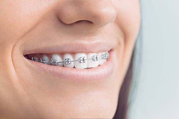 Best Root Canal Treatment  in Felida, WA